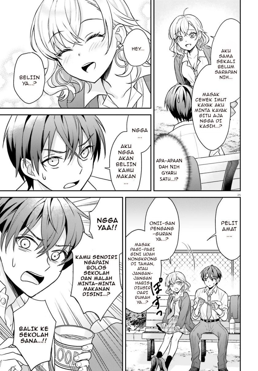 Chapter 1 - halaman 25