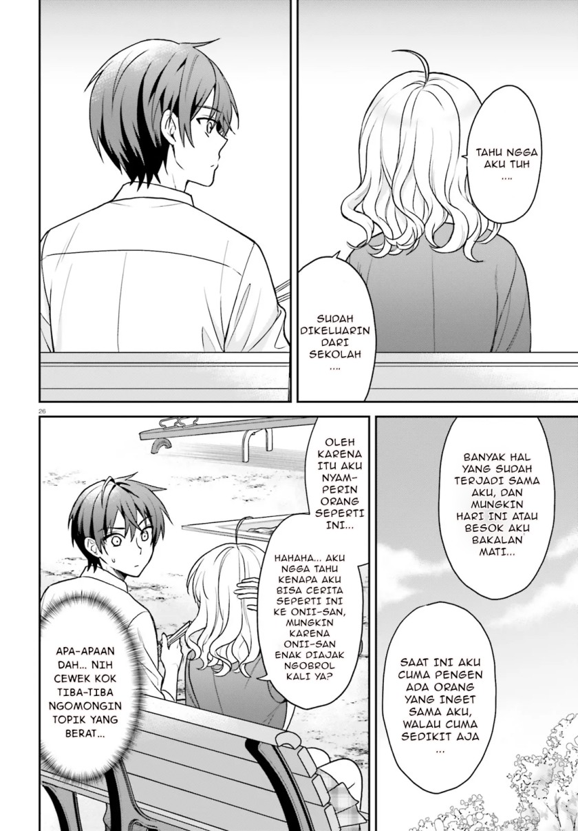 Chapter 1 - halaman 26