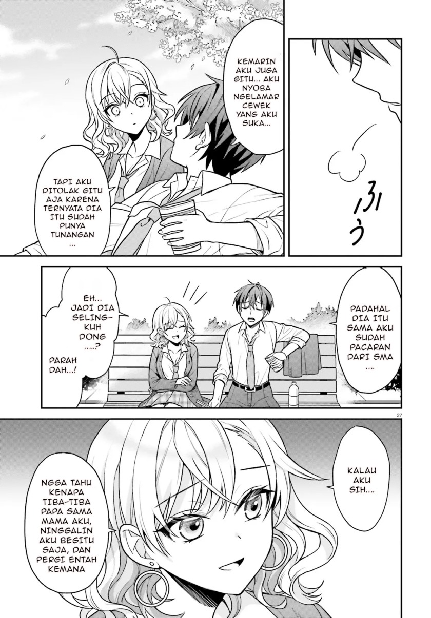 Chapter 1 - halaman 27