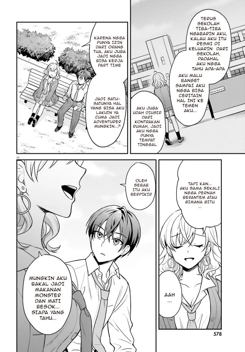 Chapter 1 - halaman 28