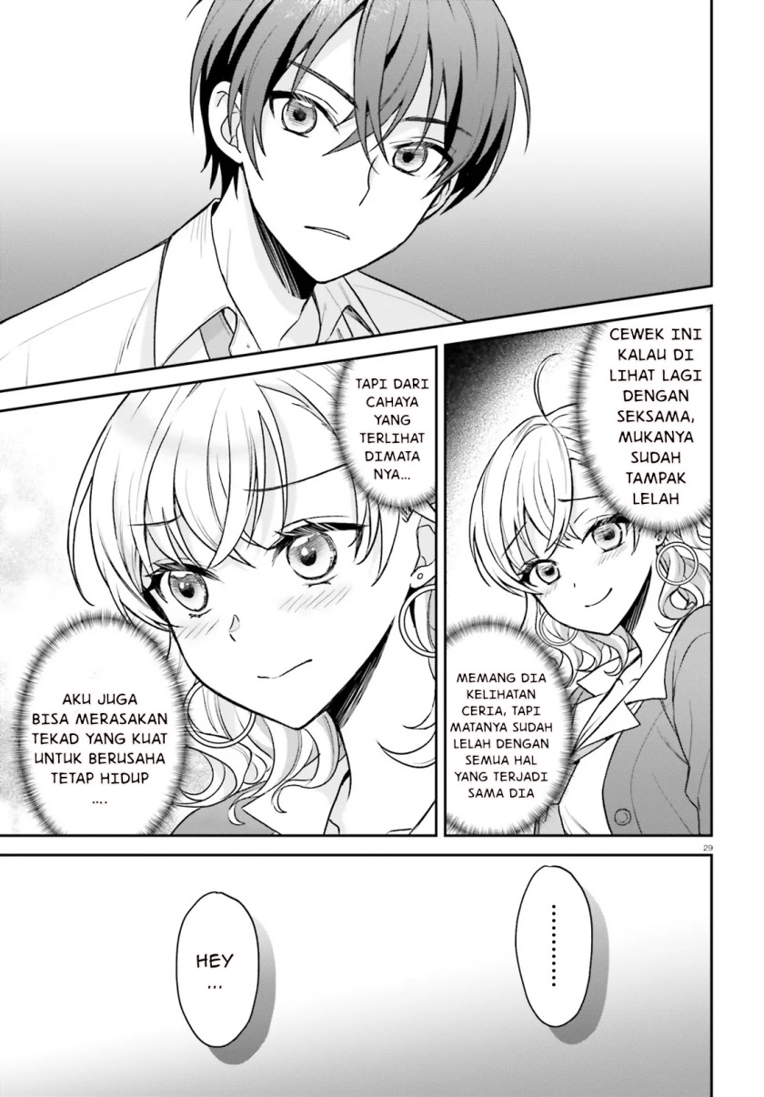 Chapter 1 - halaman 29