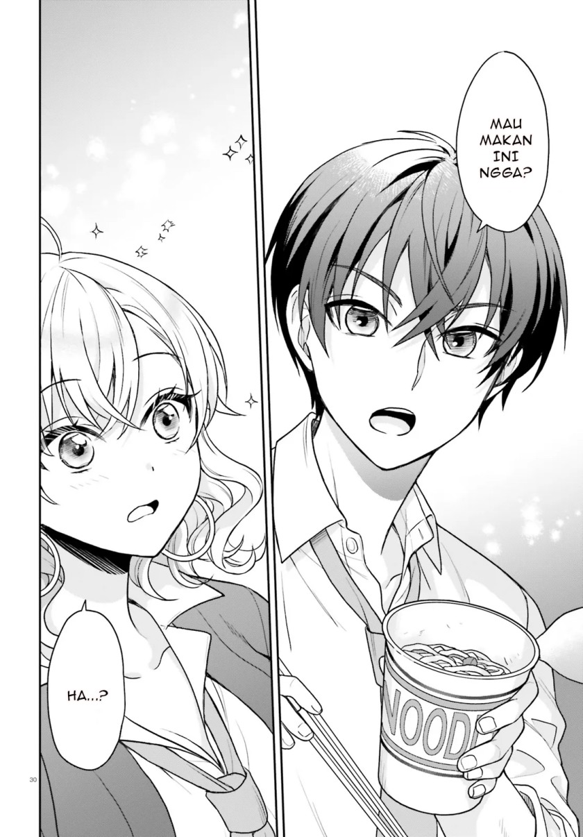Chapter 1 - halaman 30