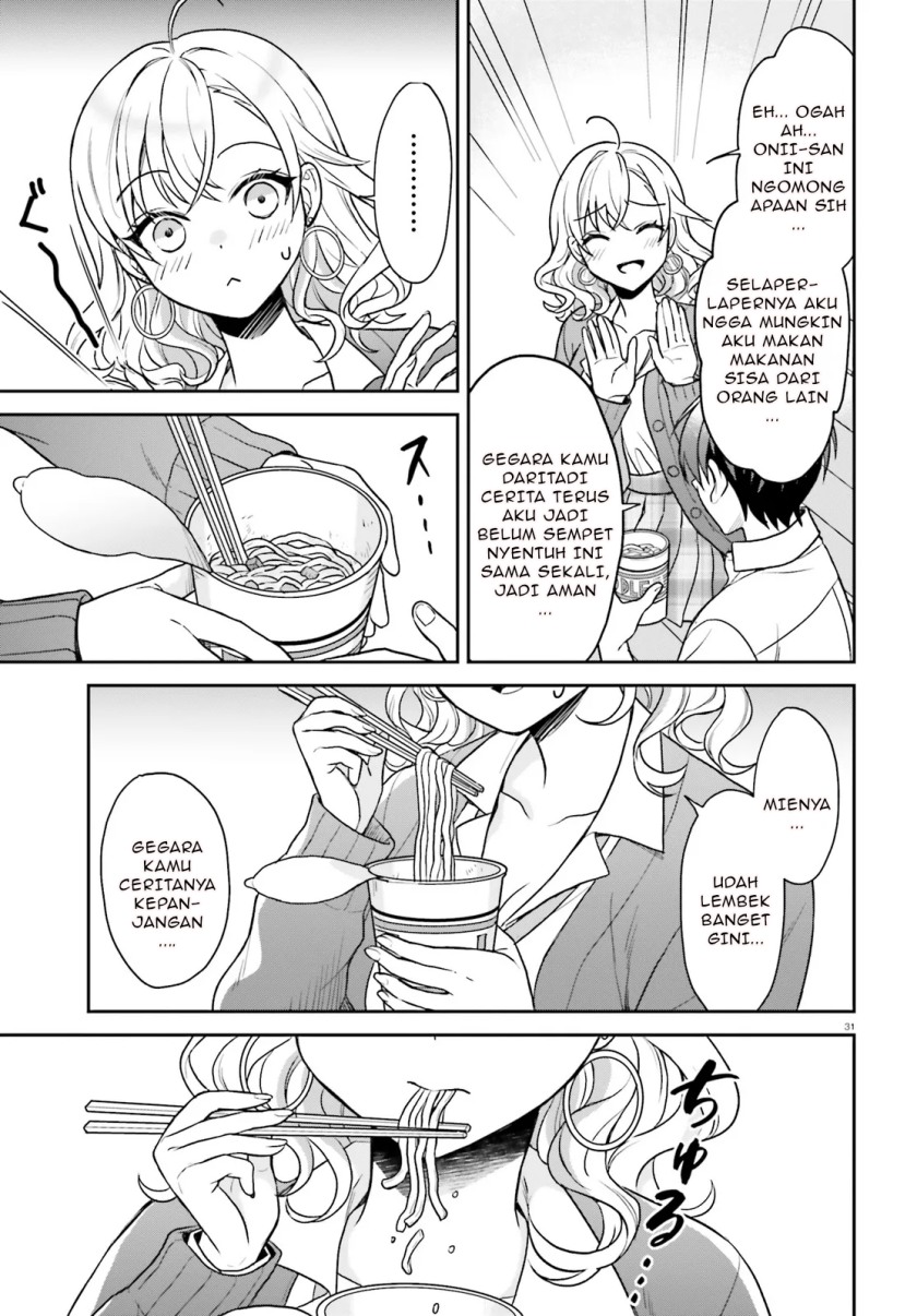 Chapter 1 - halaman 31