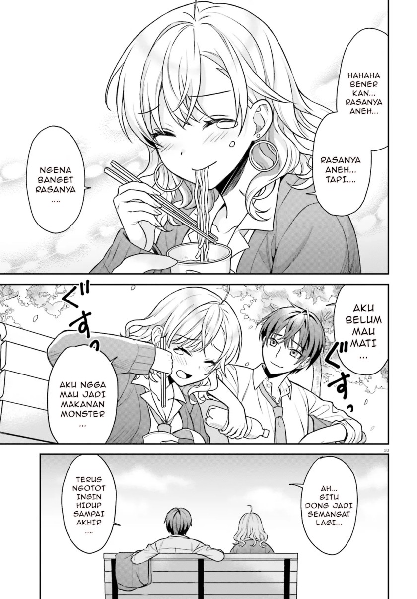 Chapter 1 - halaman 33