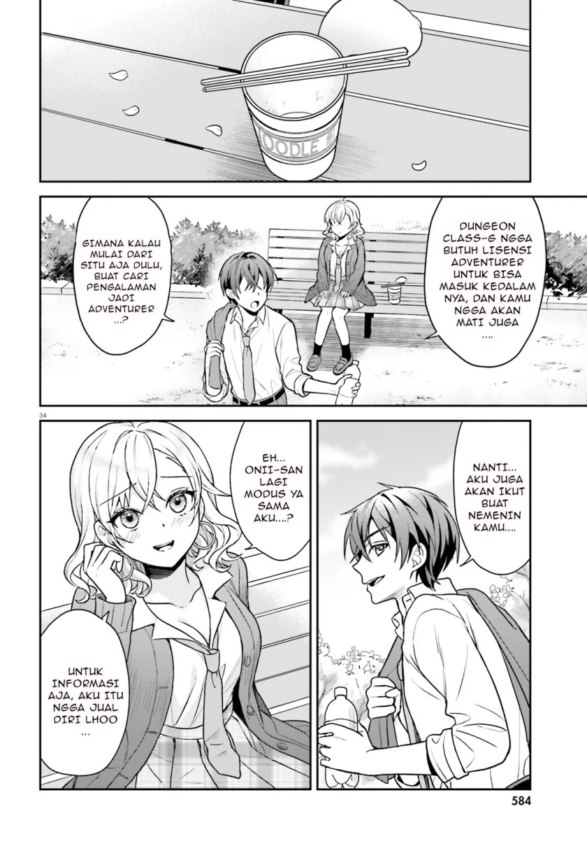 Chapter 1 - halaman 34