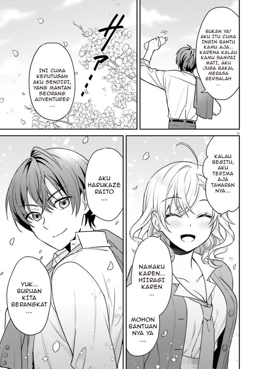 Chapter 1 - halaman 35