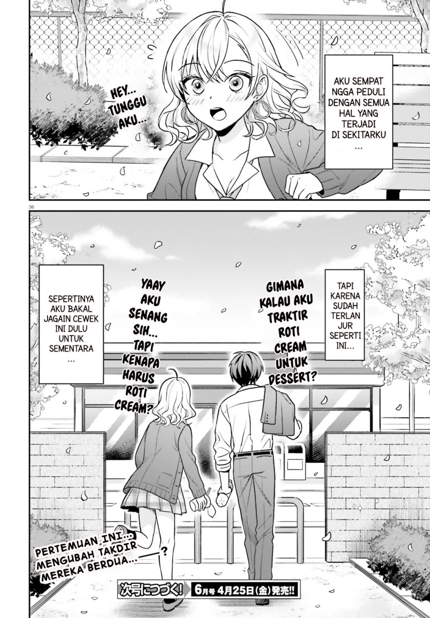 Chapter 1 - halaman 36