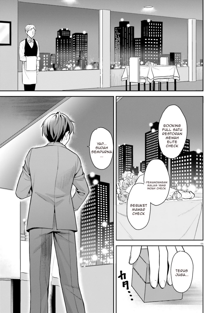 Chapter 1 - halaman 5