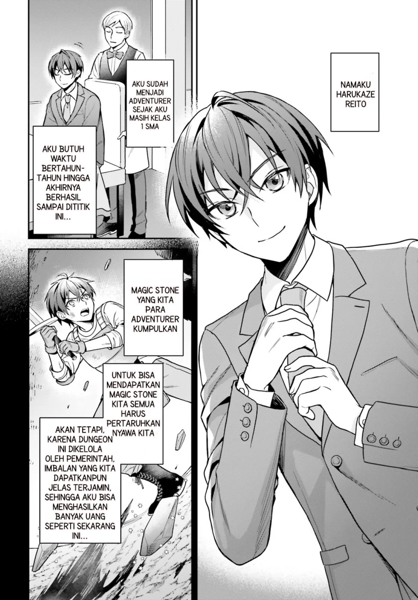 Chapter 1 - halaman 6