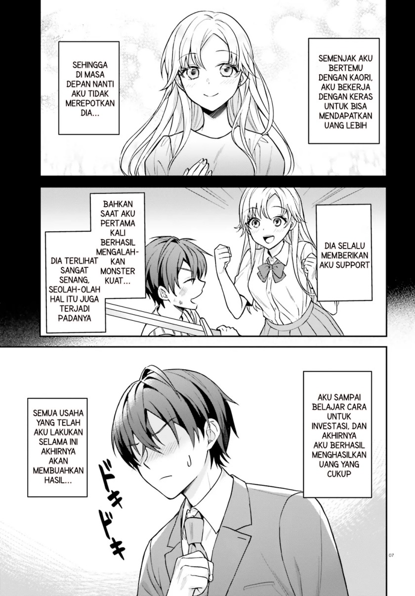 Chapter 1 - halaman 7