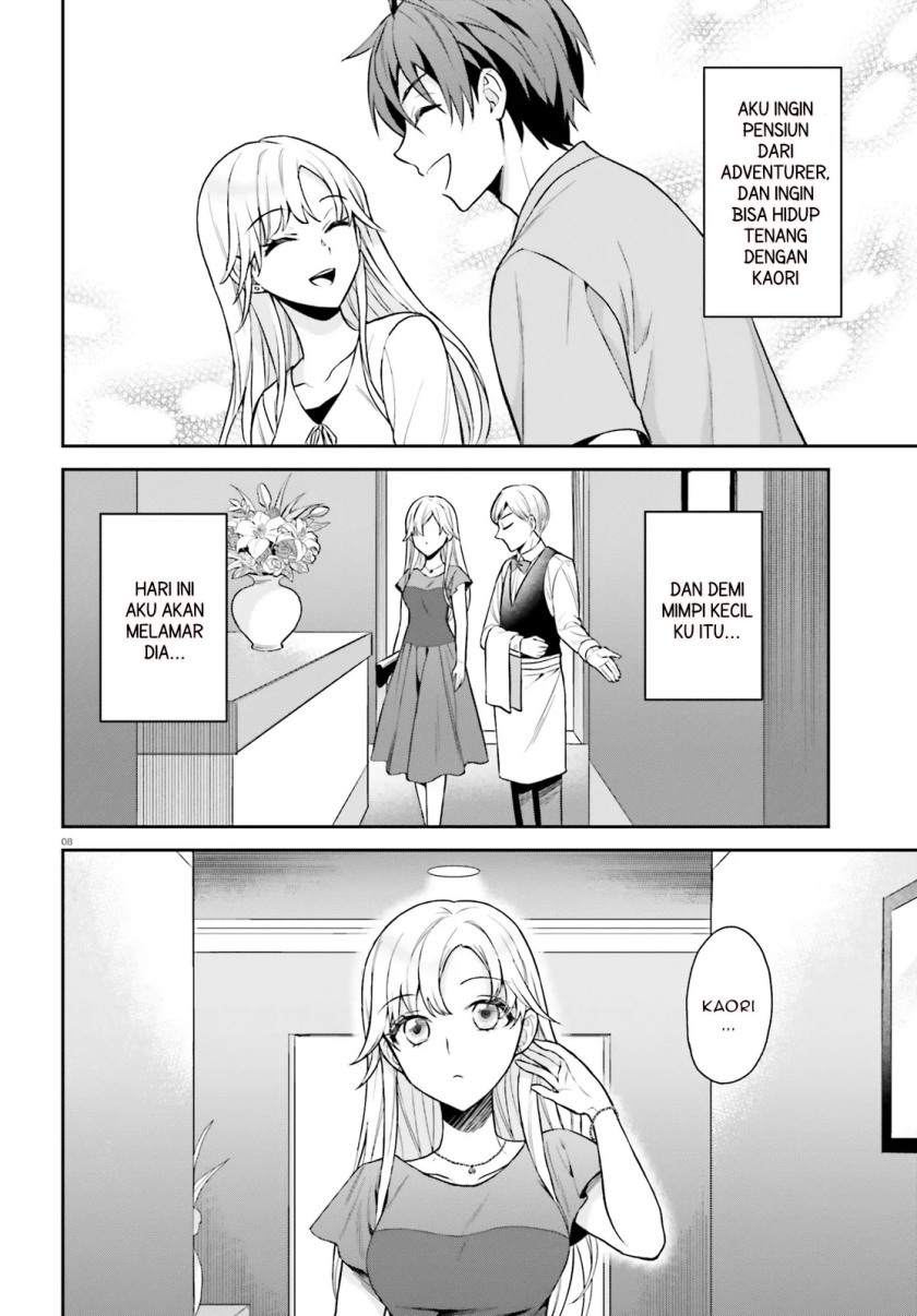 Chapter 1 - halaman 8