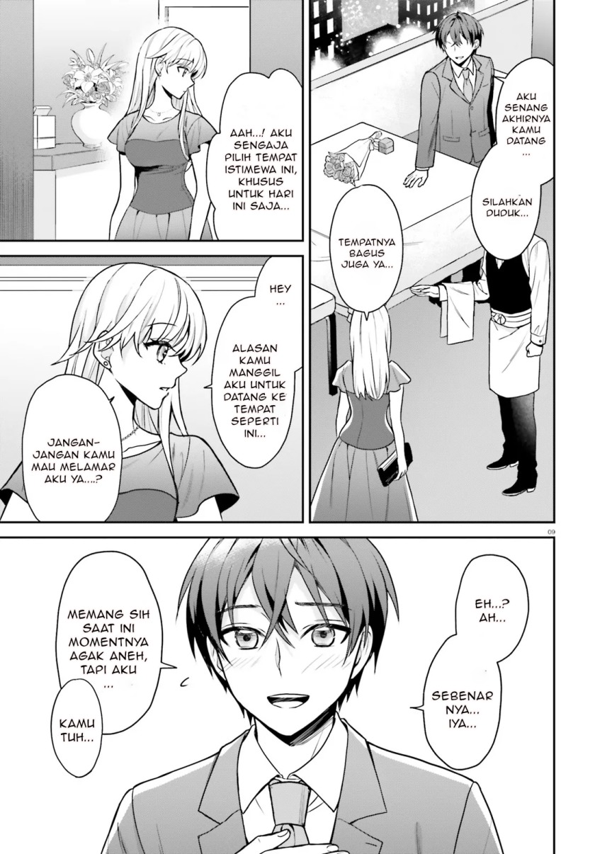 Chapter 1 - halaman 9