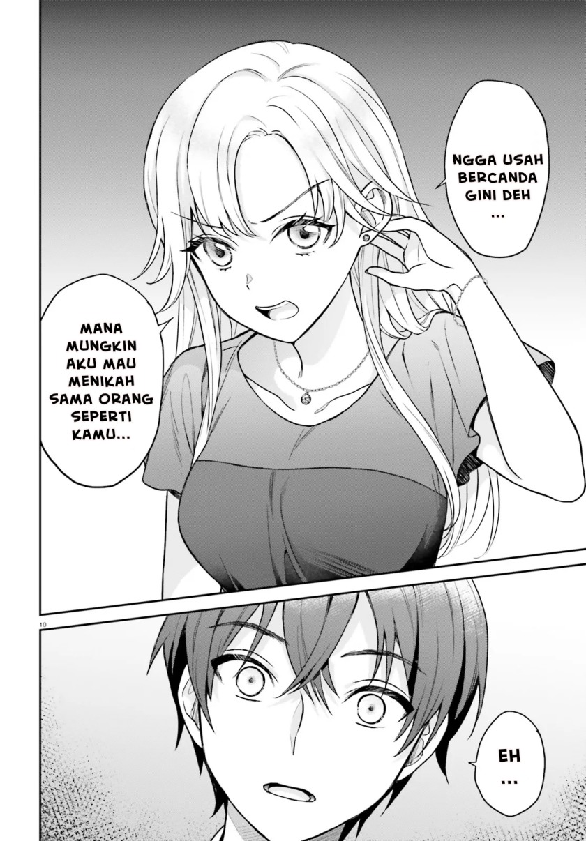 Chapter 1 - halaman 10
