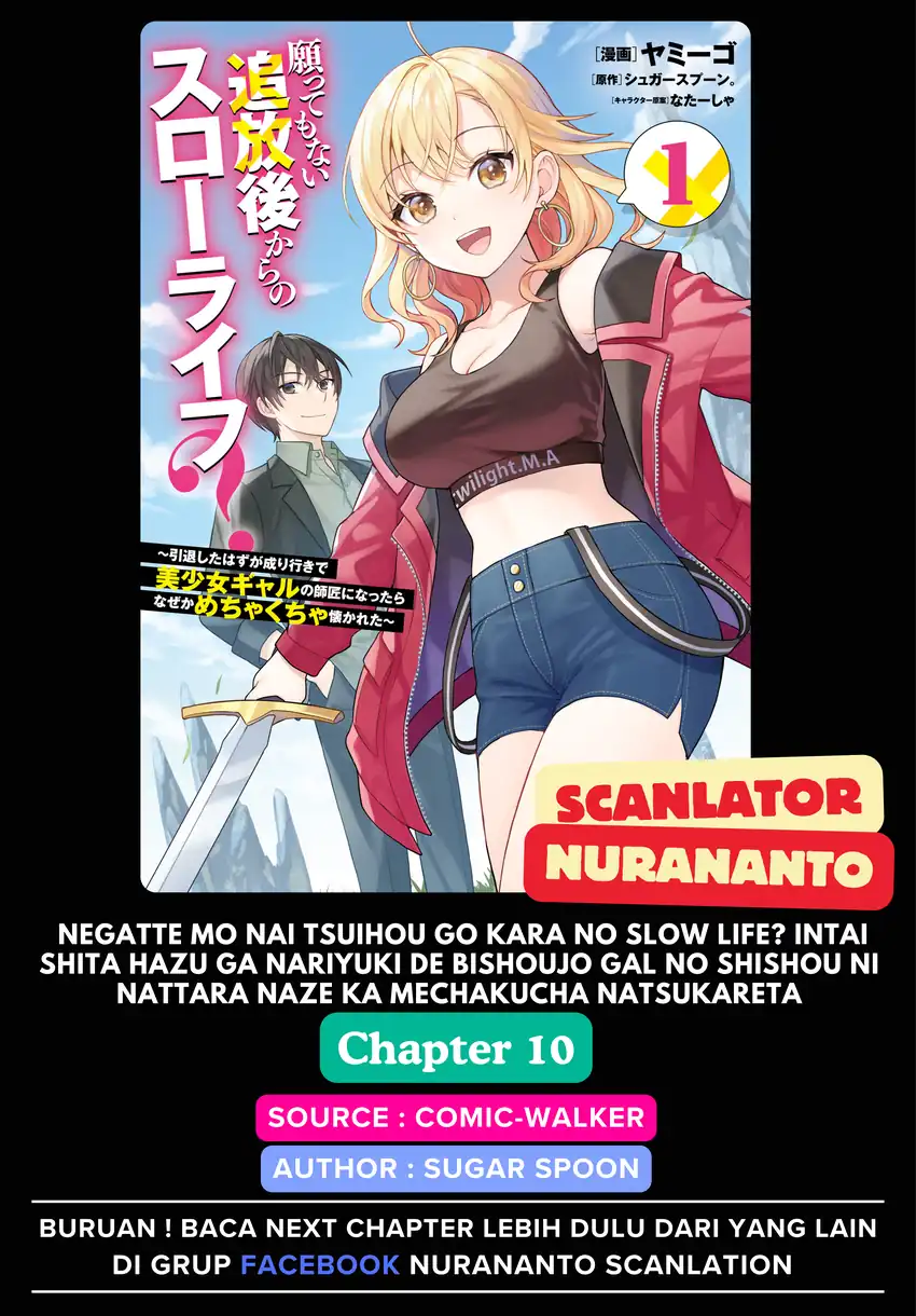 Chapter 10 - halaman 1