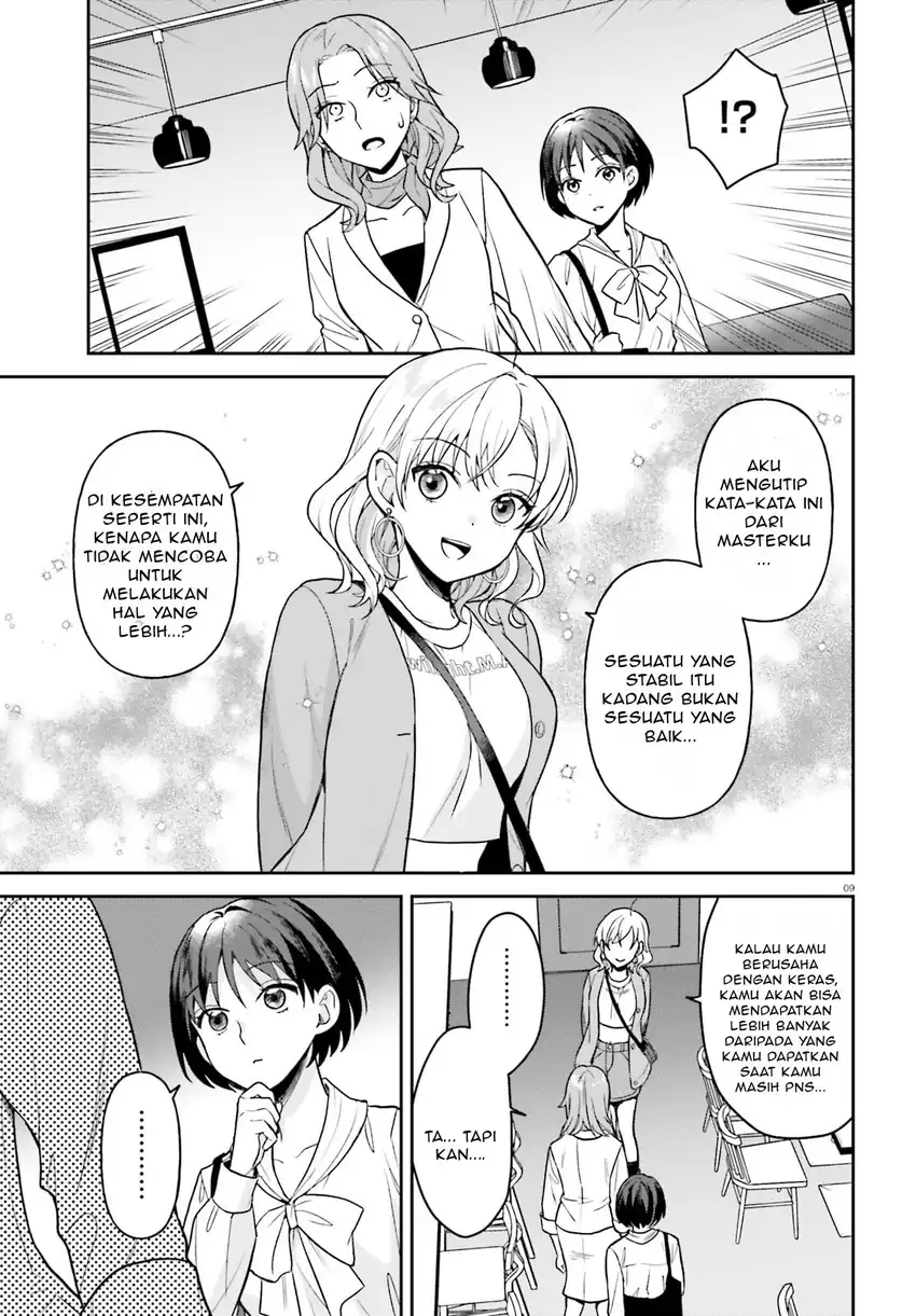 Chapter 10 - halaman 10