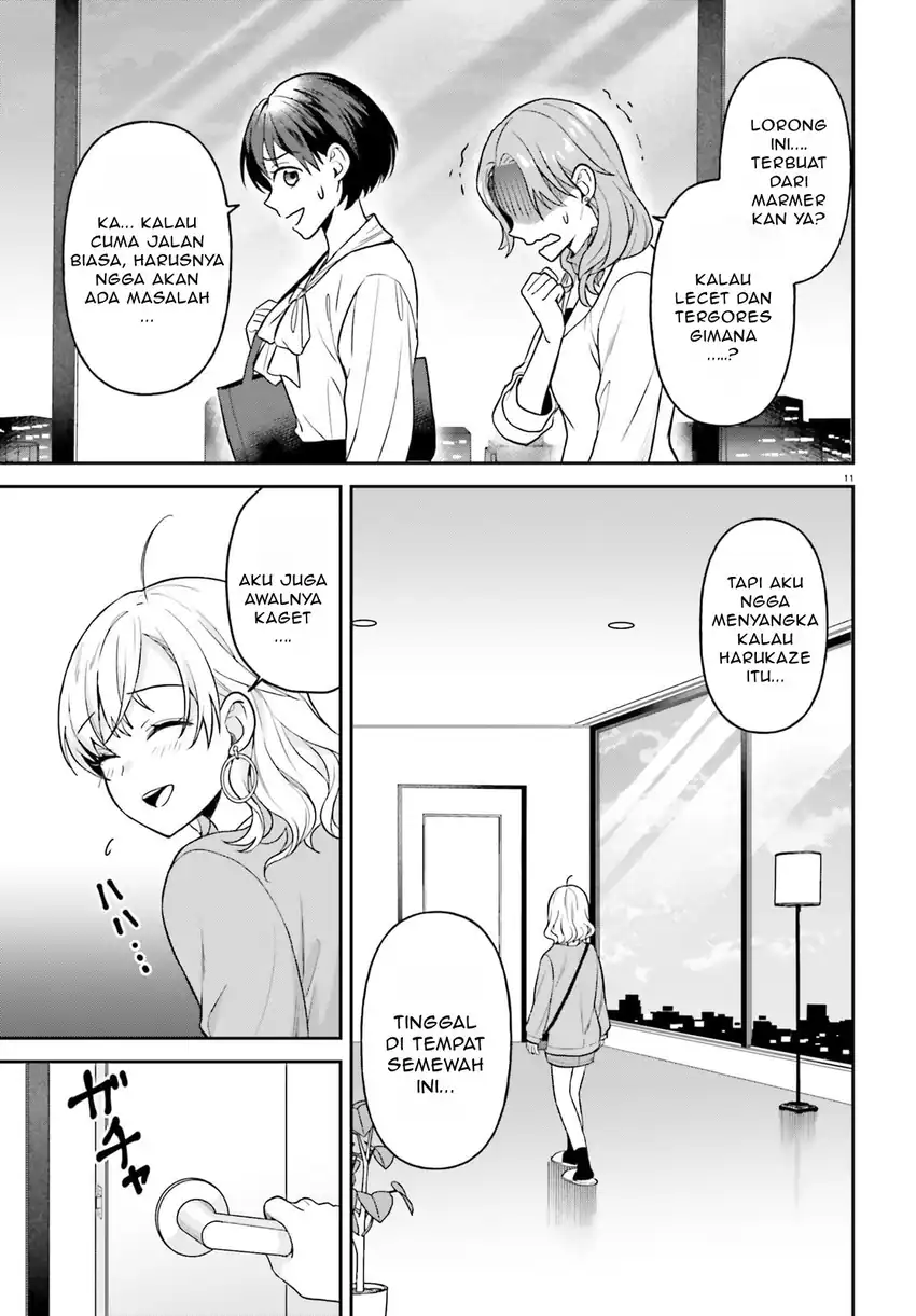 Chapter 10 - halaman 12