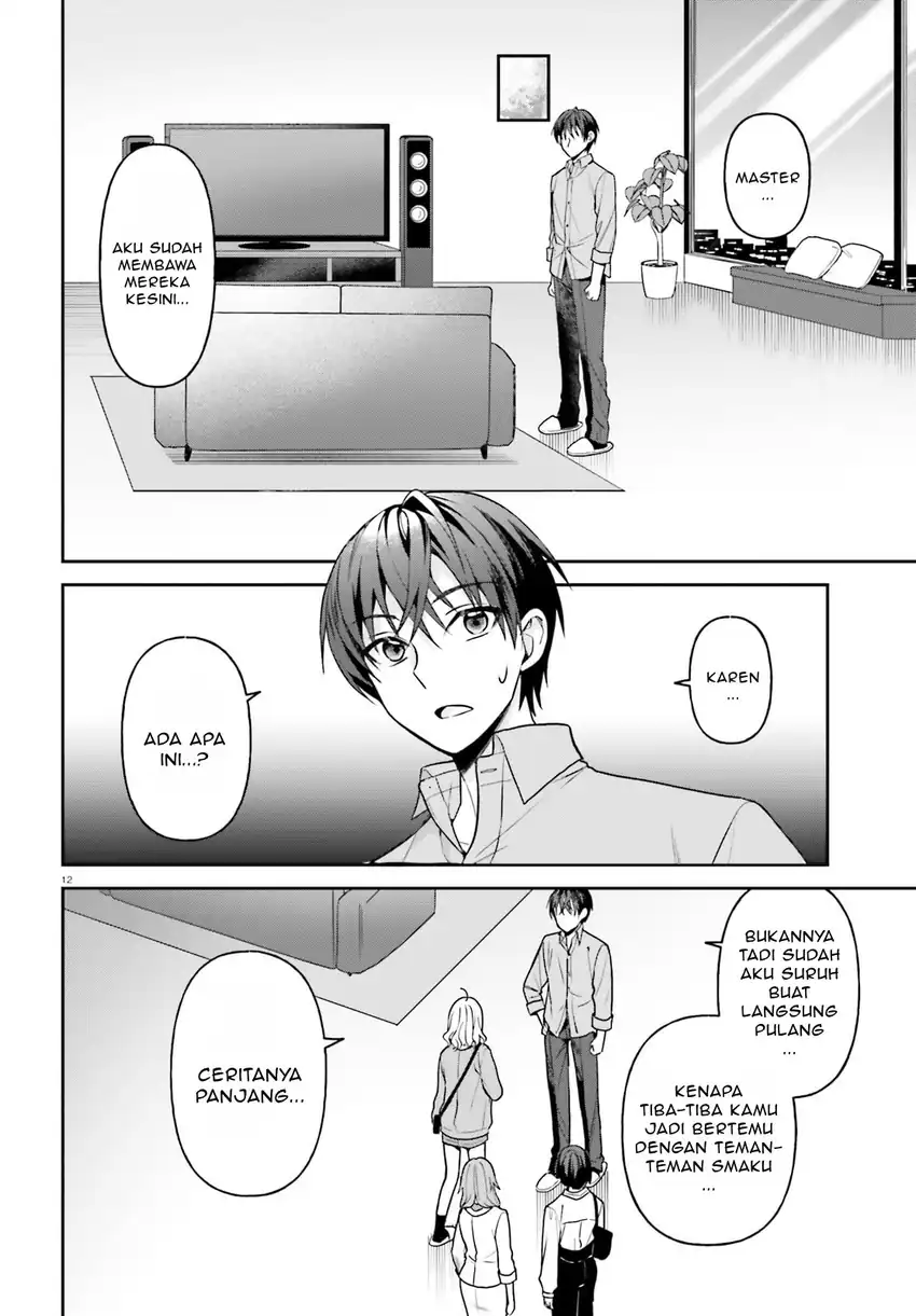Chapter 10 - halaman 13