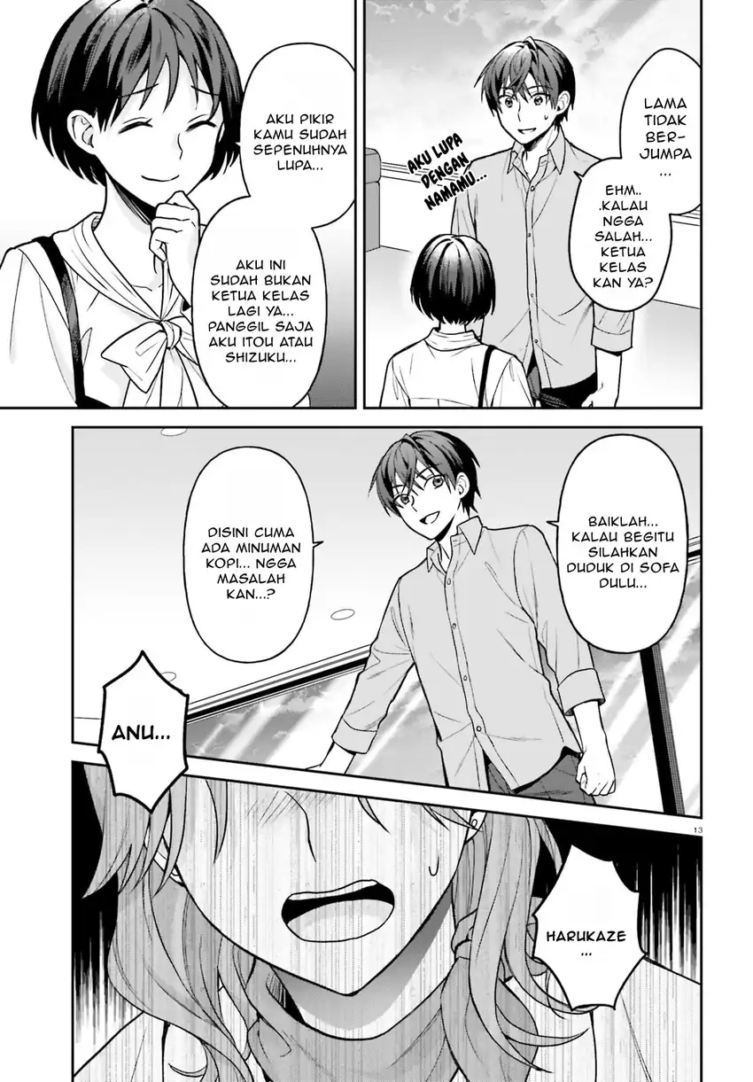 Chapter 10 - halaman 14