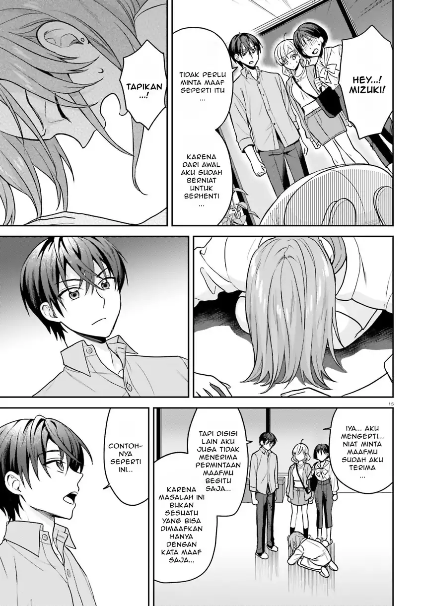 Chapter 10 - halaman 16
