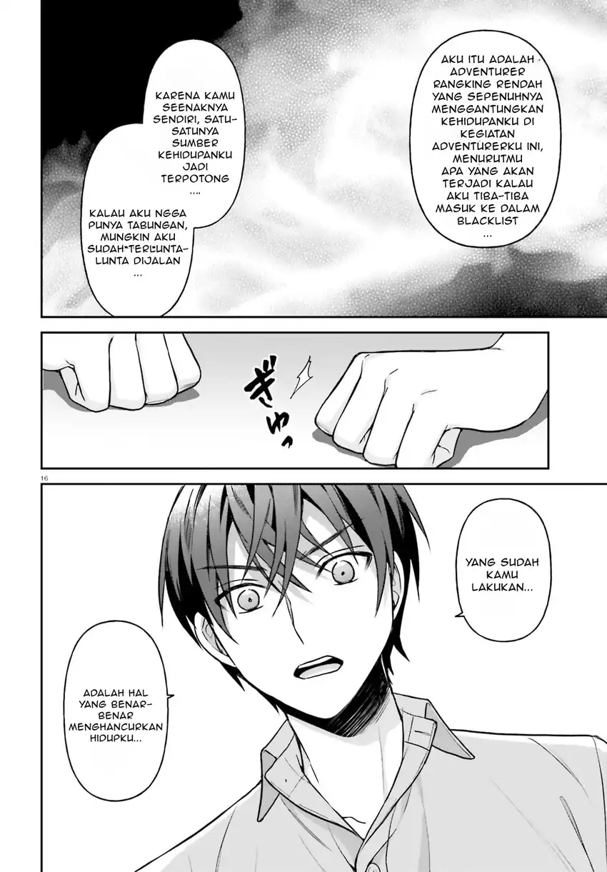 Chapter 10 - halaman 17