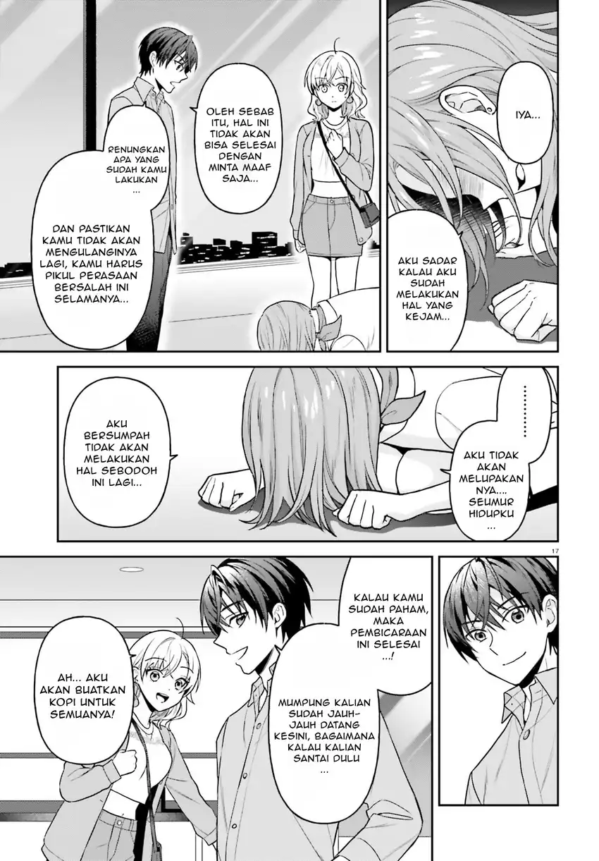 Chapter 10 - halaman 18