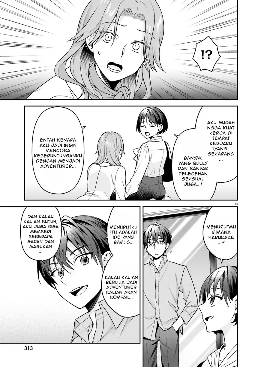 Chapter 10 - halaman 20