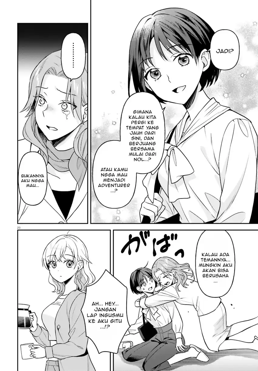 Chapter 10 - halaman 21
