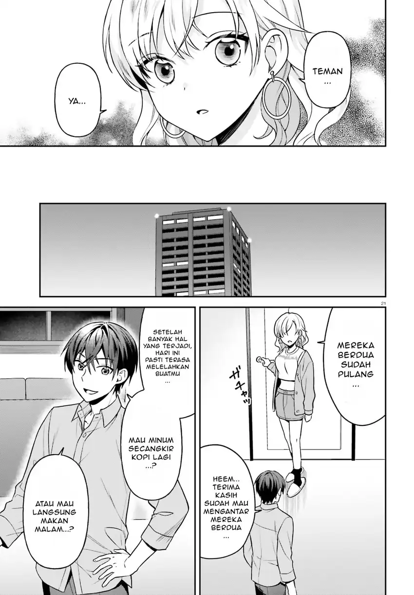 Chapter 10 - halaman 22