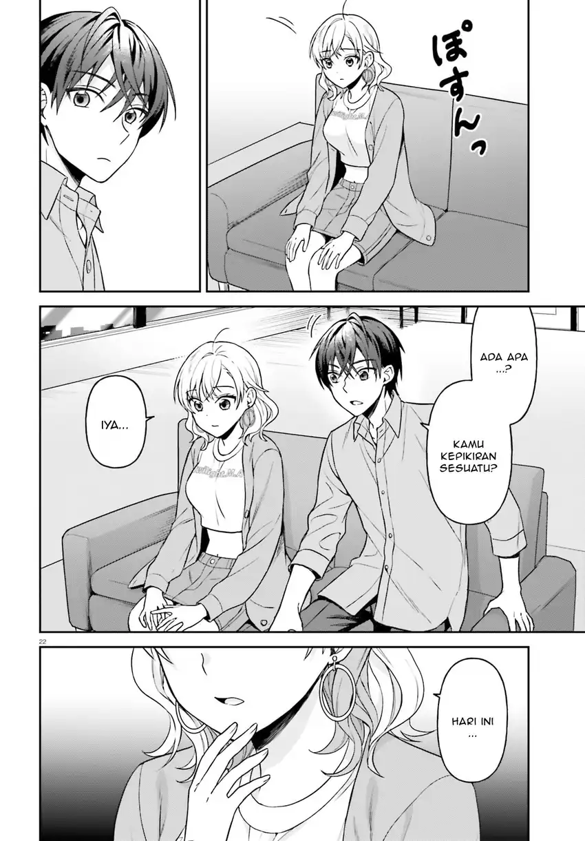 Chapter 10 - halaman 23