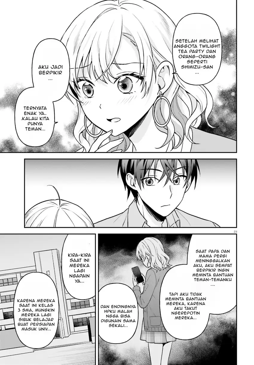 Chapter 10 - halaman 24