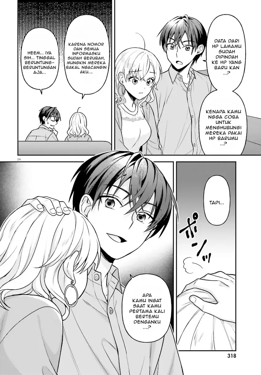 Chapter 10 - halaman 25