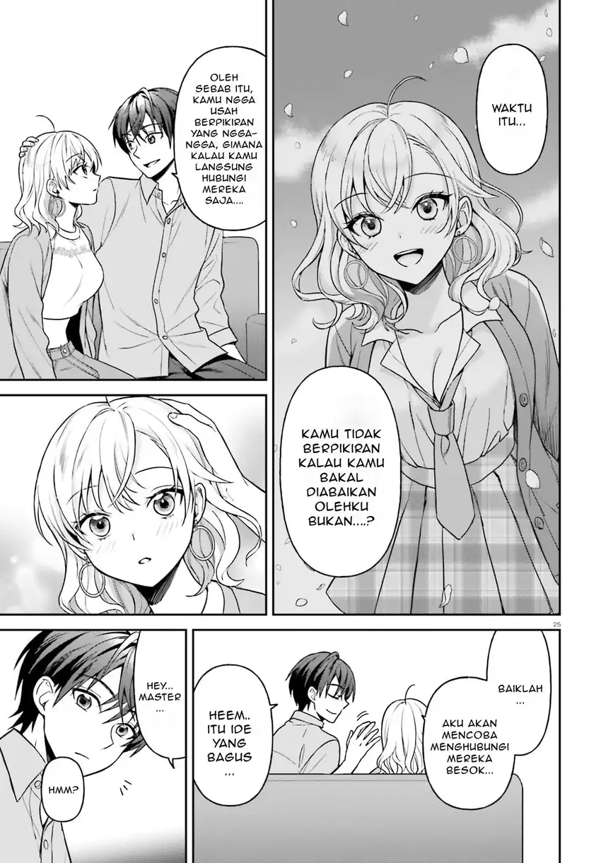 Chapter 10 - halaman 26
