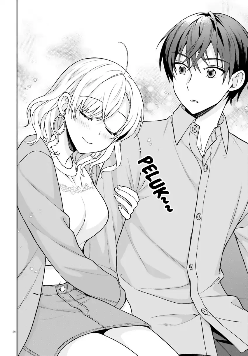 Chapter 10 - halaman 27