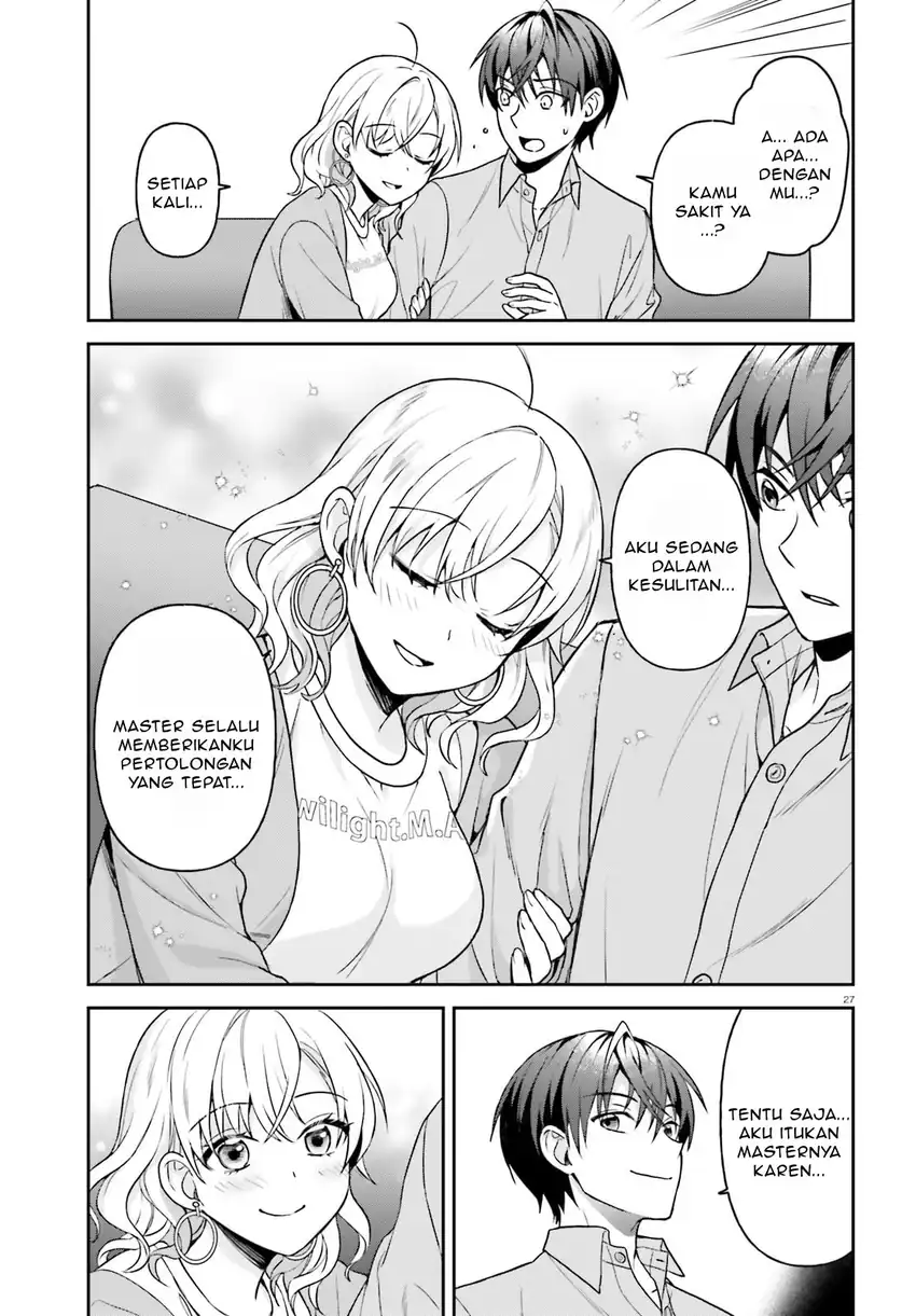 Chapter 10 - halaman 28