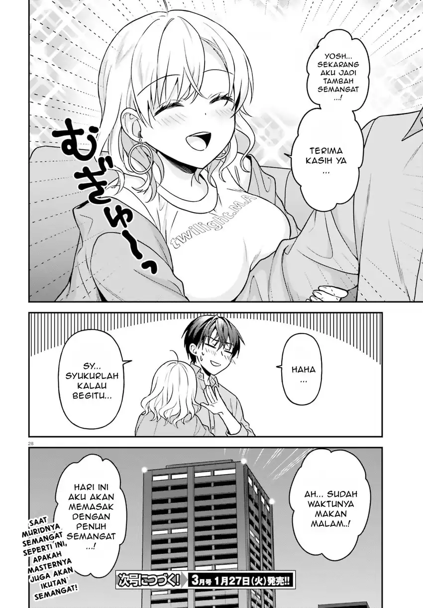 Chapter 10 - halaman 29