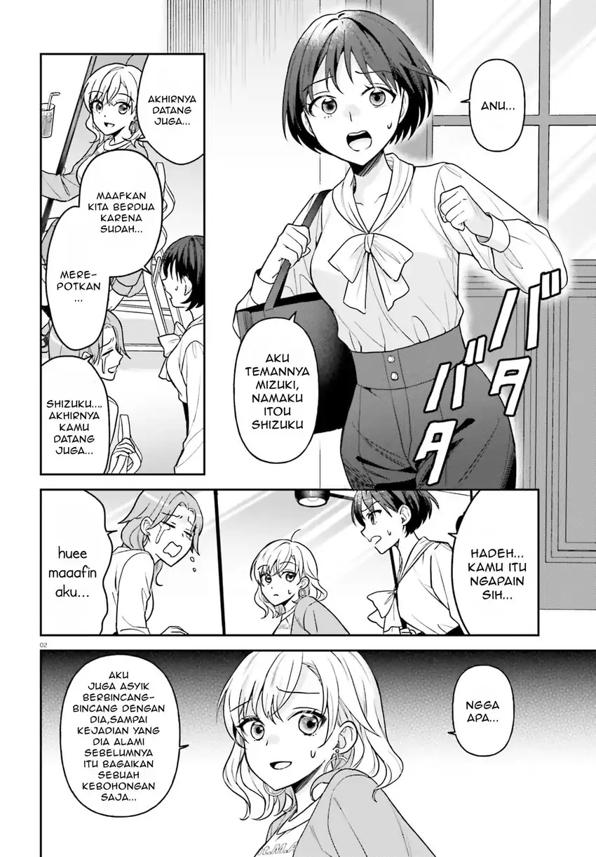 Chapter 10 - halaman 3