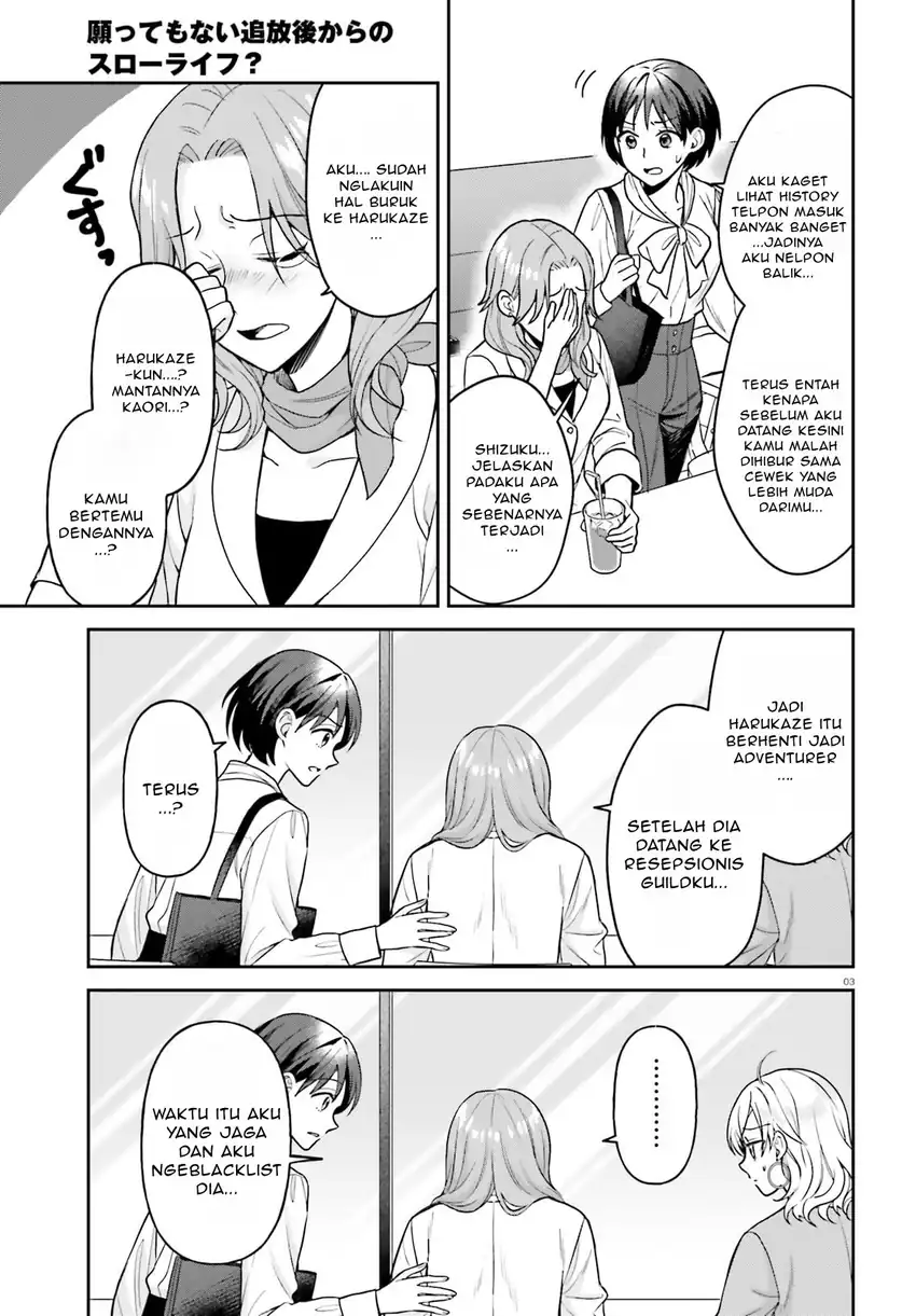 Chapter 10 - halaman 4