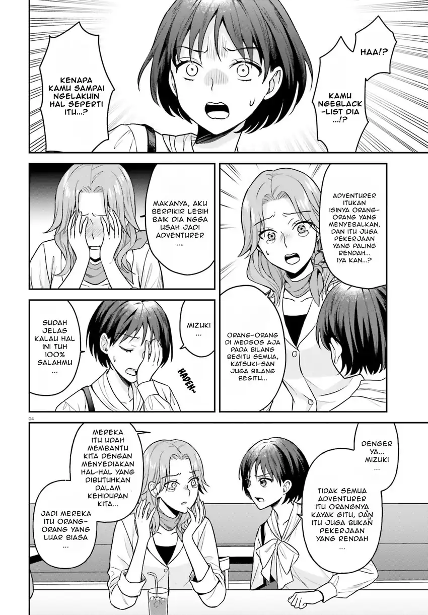 Chapter 10 - halaman 5