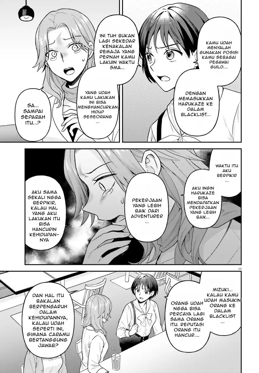 Chapter 10 - halaman 6