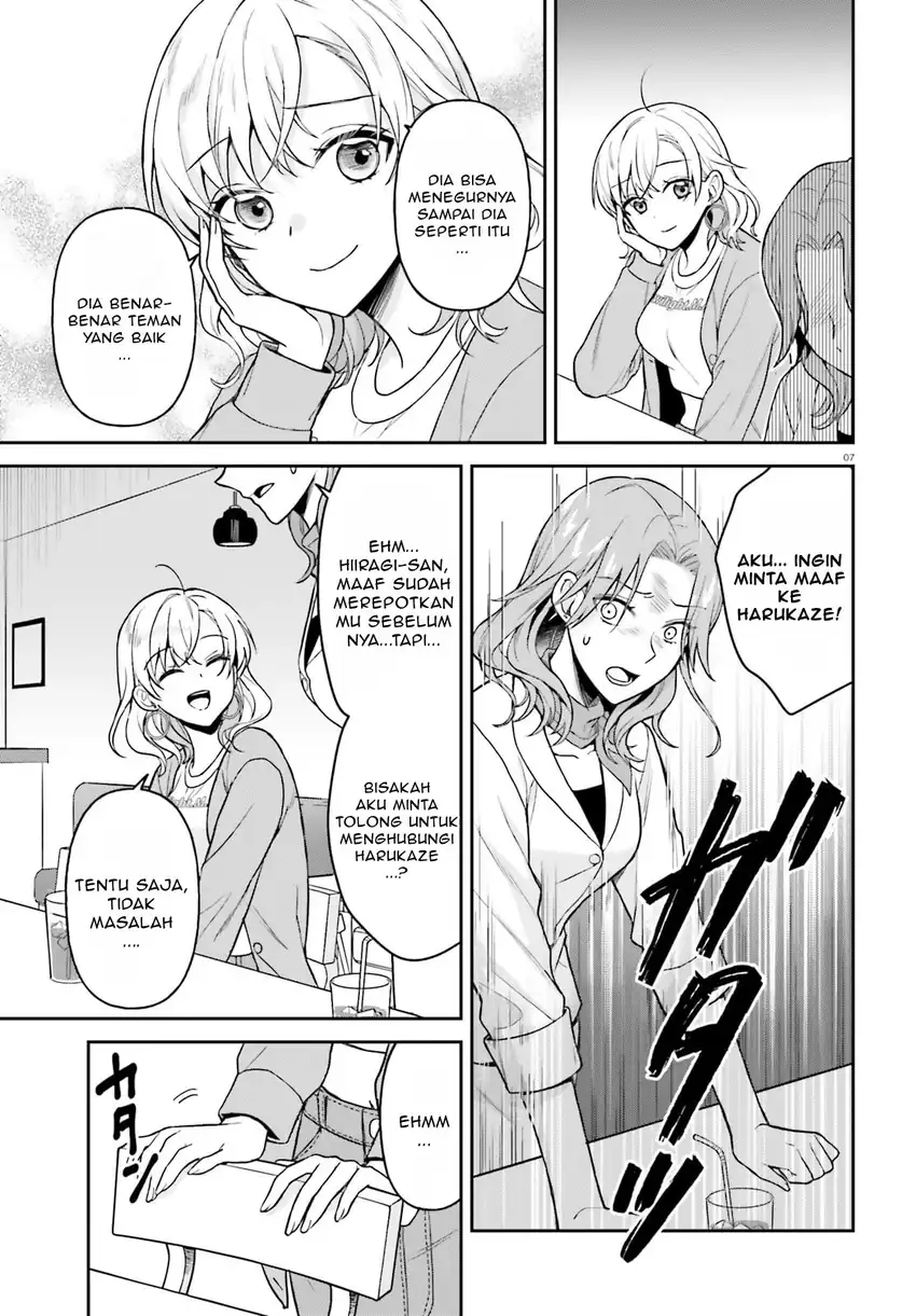 Chapter 10 - halaman 8