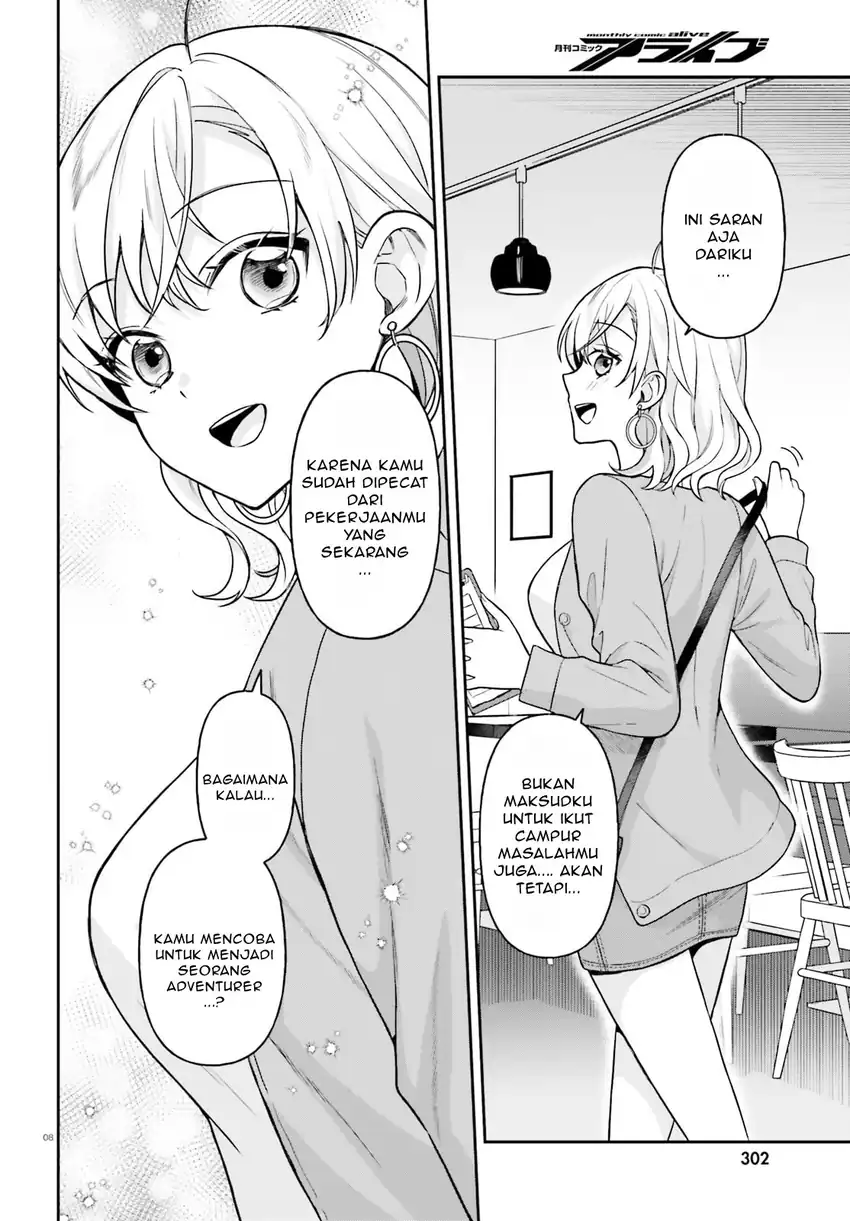 Chapter 10 - halaman 9