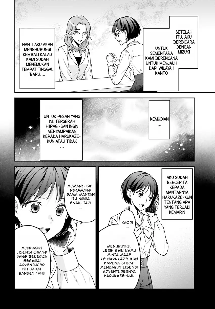 Chapter 11 - halaman 10