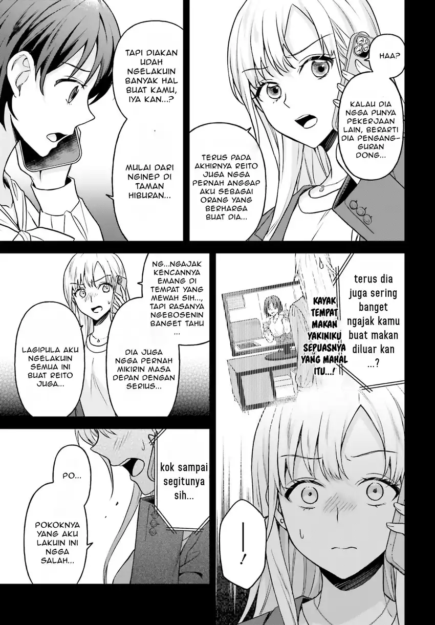 Chapter 11 - halaman 11