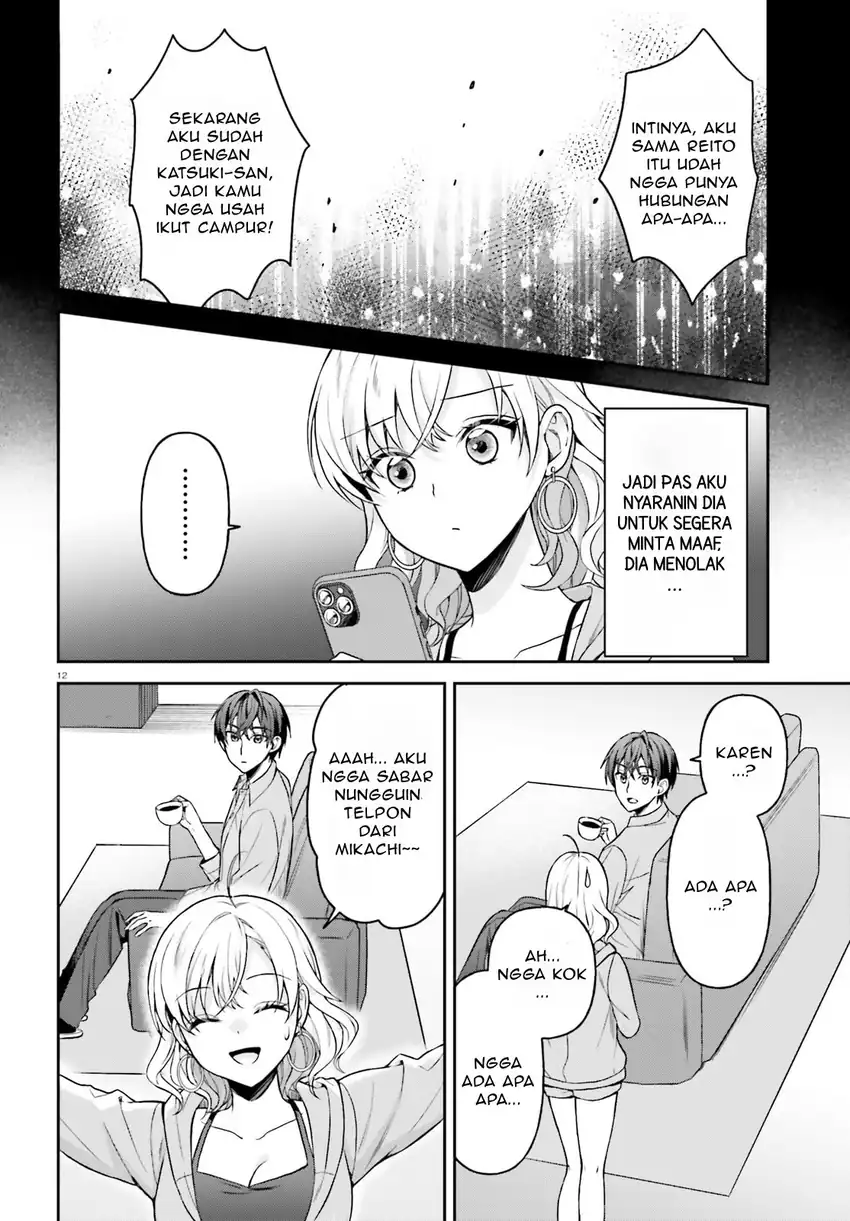 Chapter 11 - halaman 12