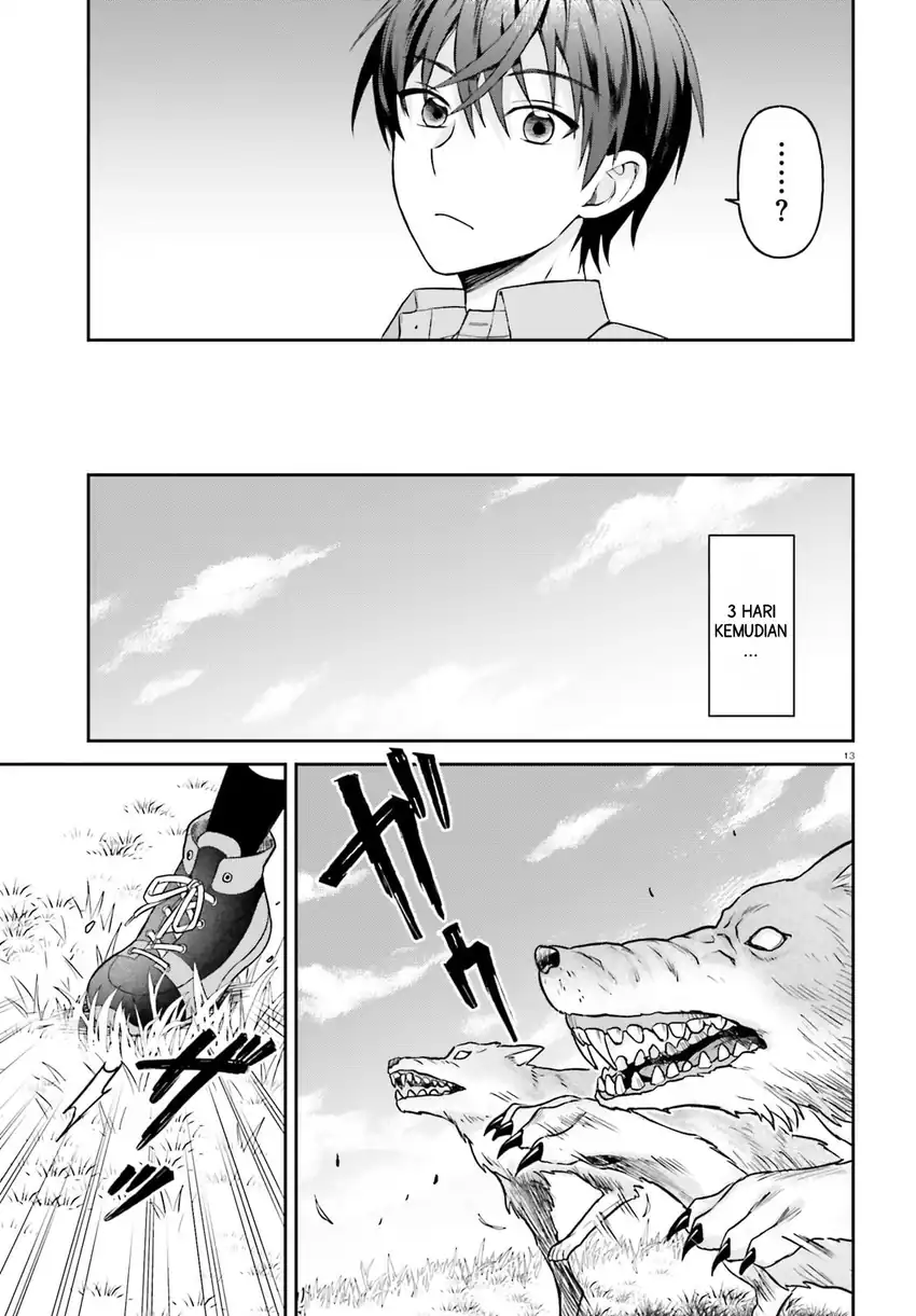 Chapter 11 - halaman 13