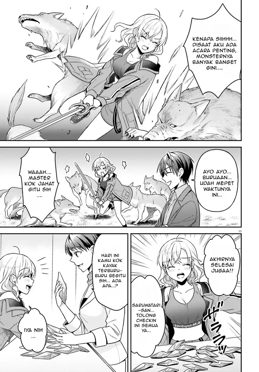 Chapter 11 - halaman 15
