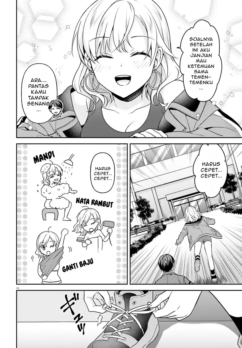Chapter 11 - halaman 16