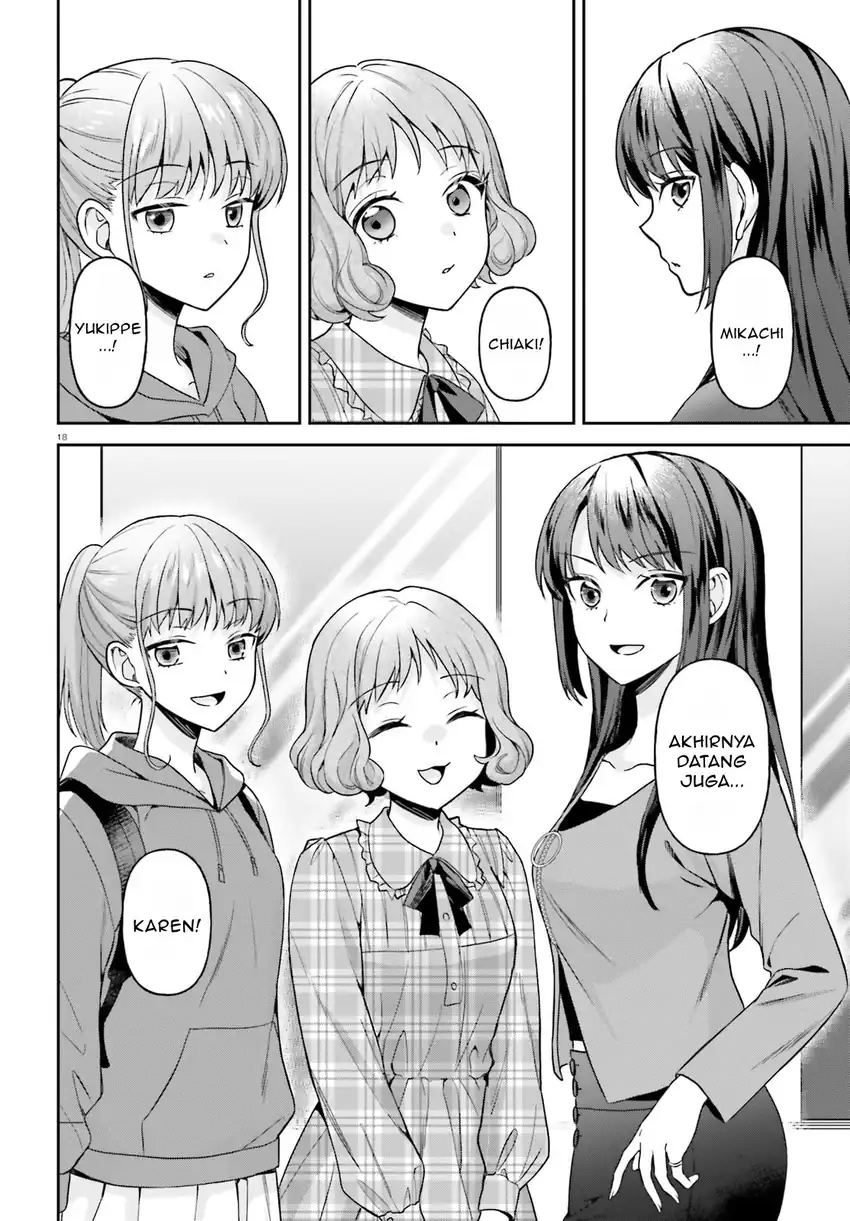 Chapter 11 - halaman 18