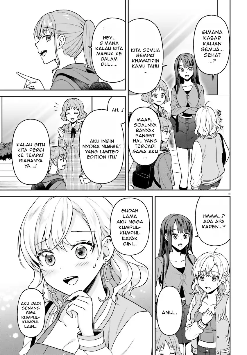 Chapter 11 - halaman 19