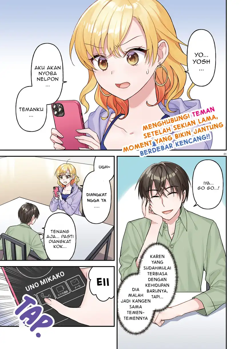 Chapter 11 - halaman 2